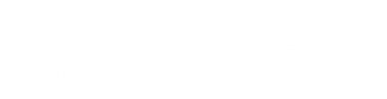 eco-assetcapital.com